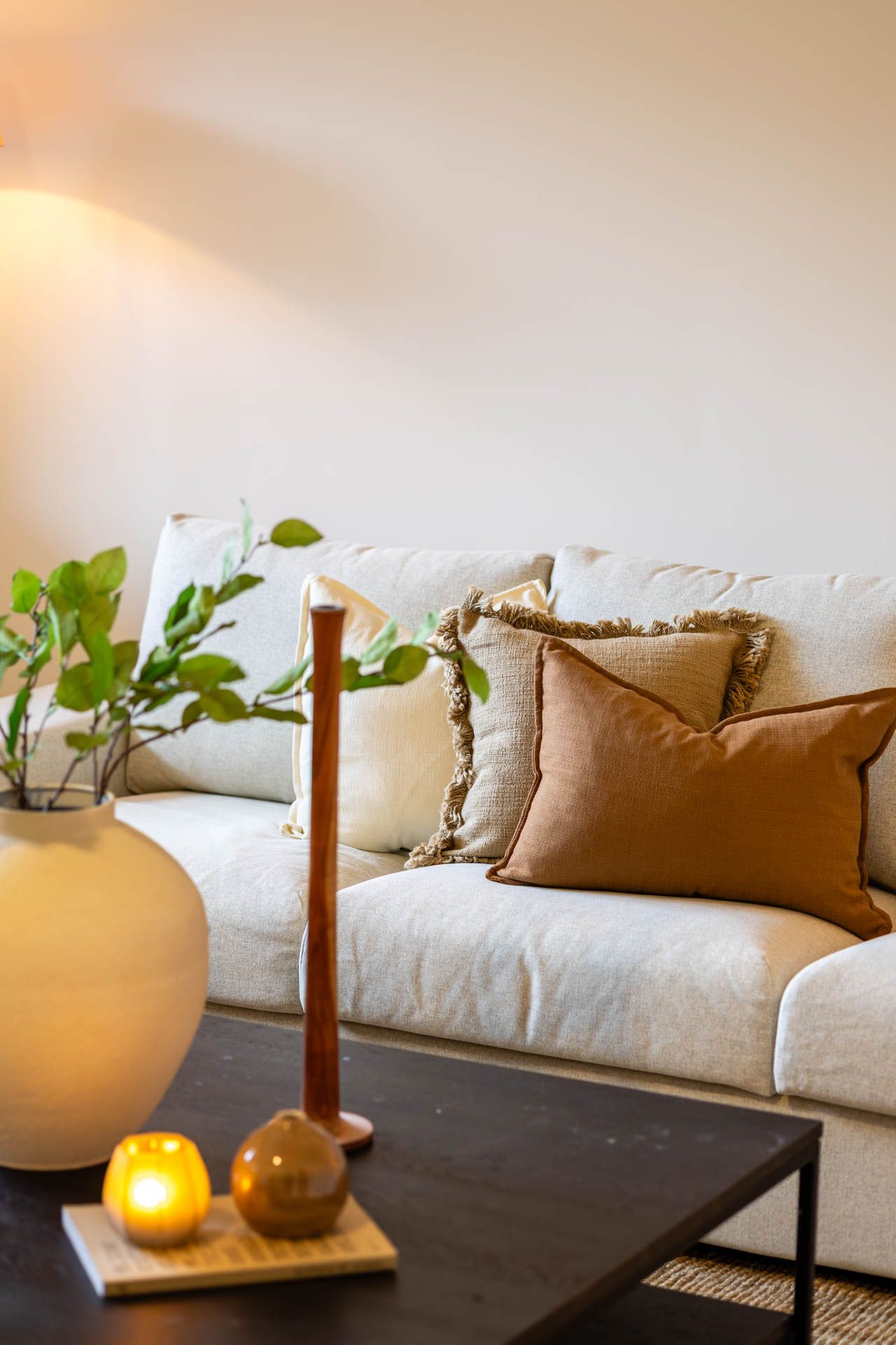 Photo 3 of Bergweg 262-B