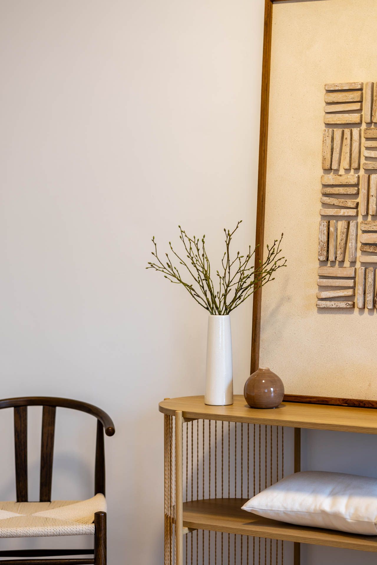 Photo 4 of Bergweg 262-B