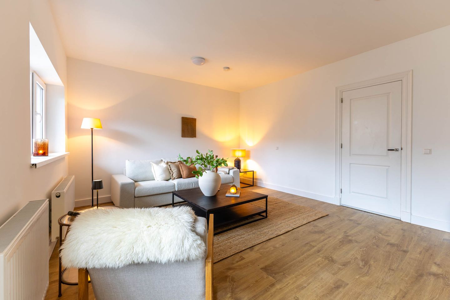 Photo 5 of Bergweg 262-B