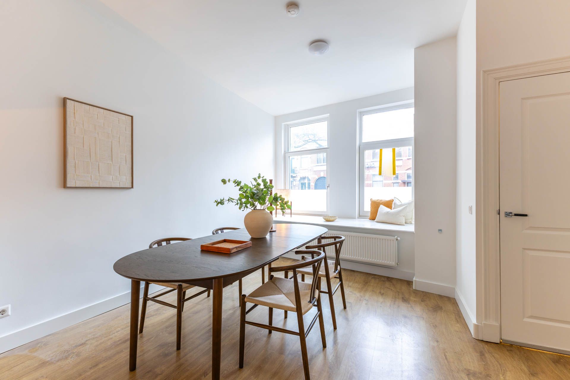 Photo 6 of Bergweg 262-B