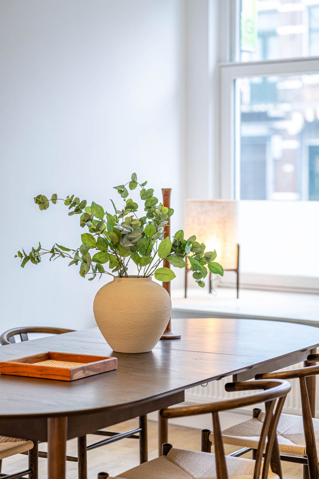 Photo 7 of Bergweg 262-B