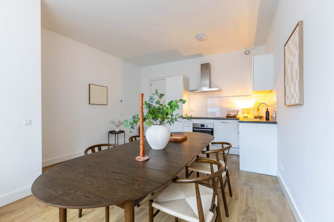 Photo 8 of Bergweg 262-B