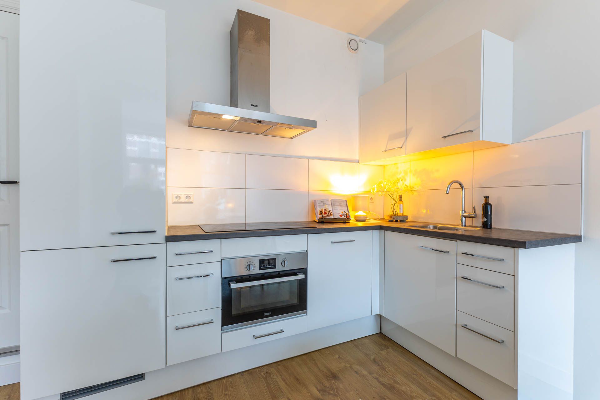 Photo 9 of Bergweg 262-B