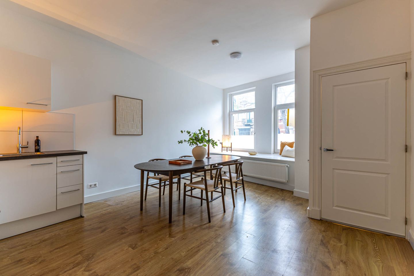 Photo 10 of Bergweg 262-B