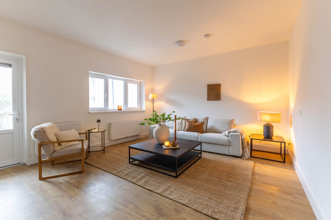 Photo 11 of Bergweg 262-B