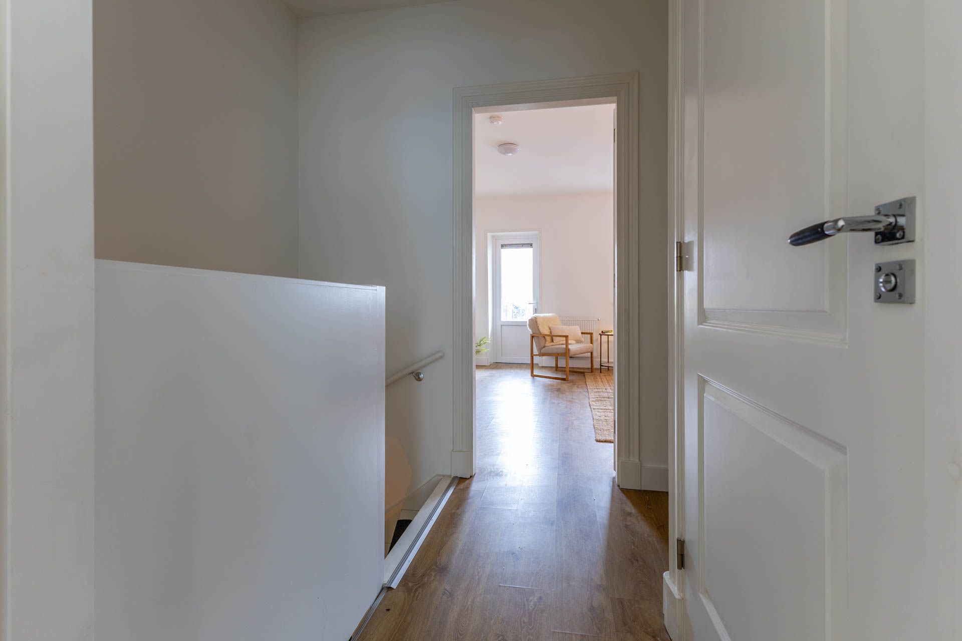 Photo 12 of Bergweg 262-B