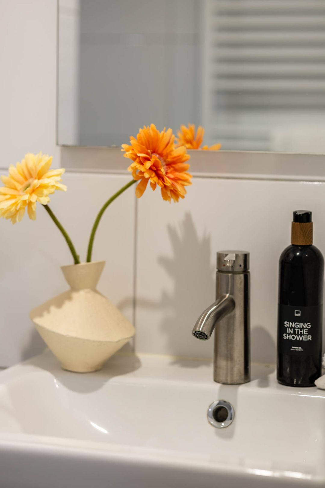 Photo 13 of Bergweg 262-B