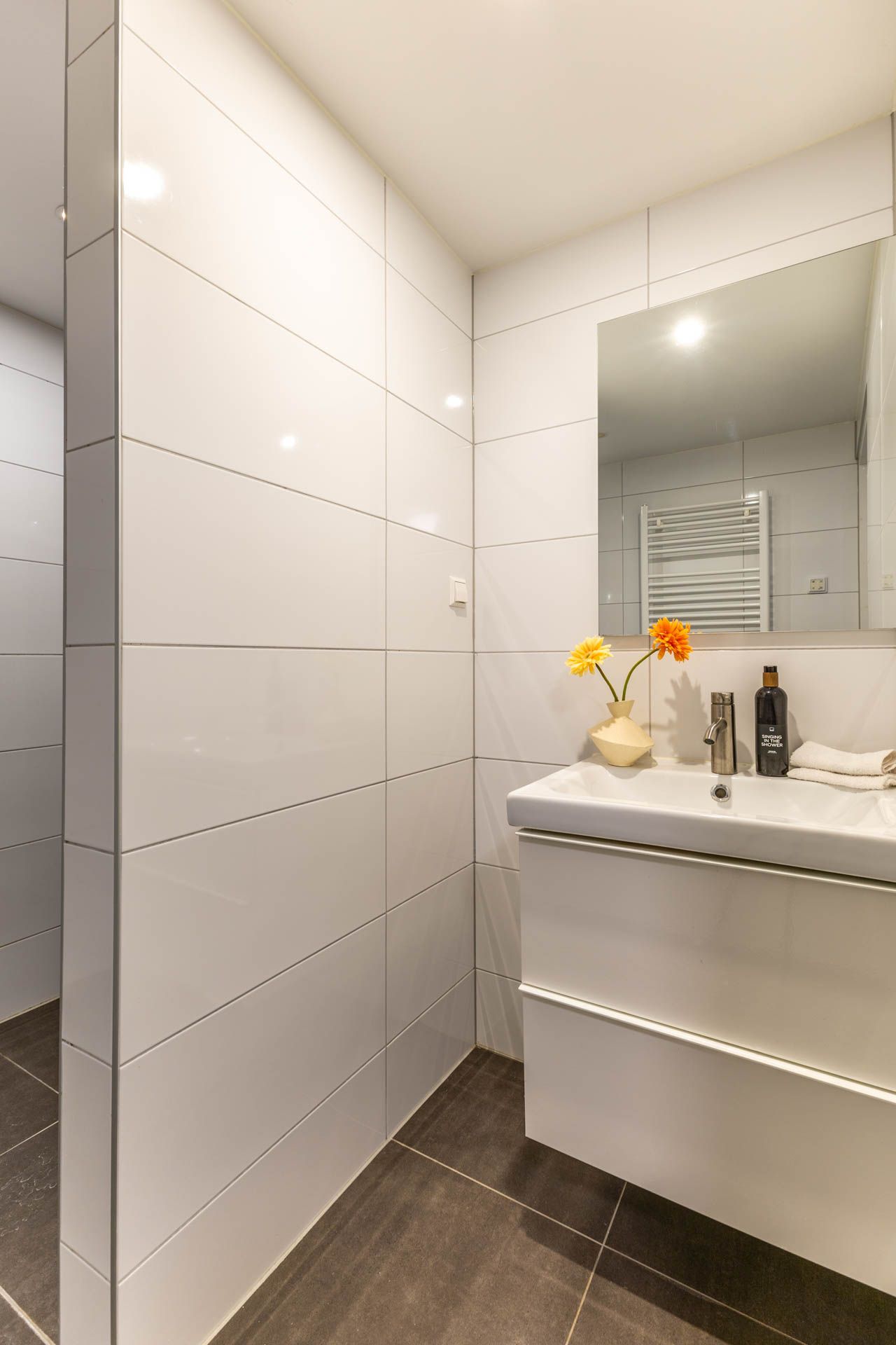 Photo 14 of Bergweg 262-B