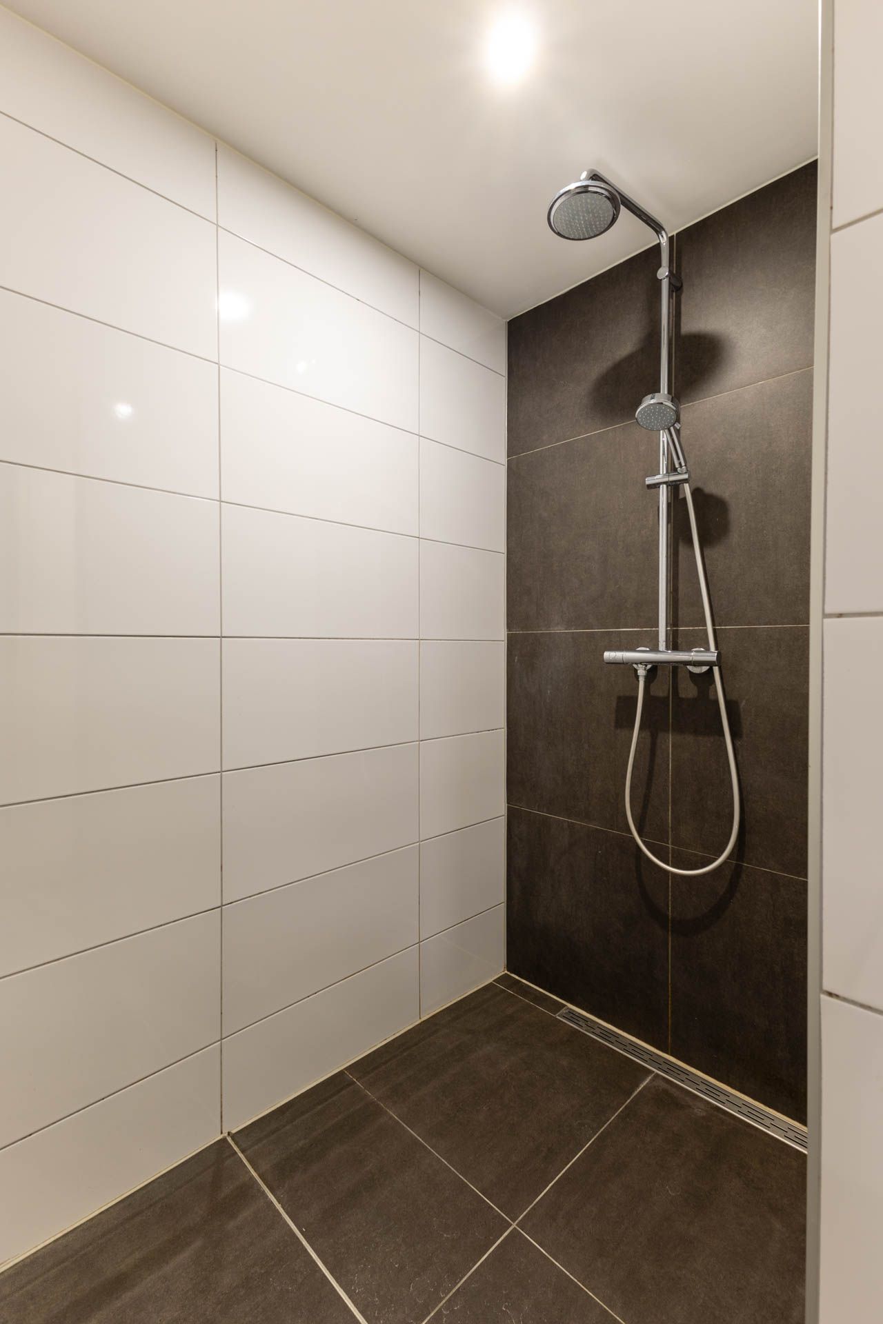 Photo 15 of Bergweg 262-B