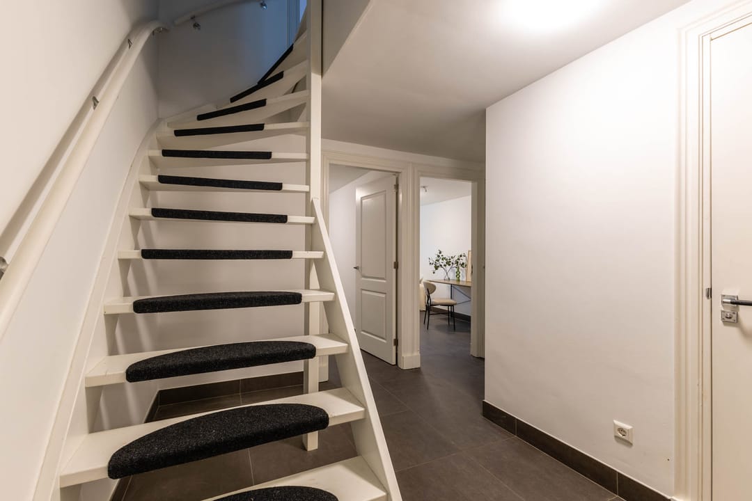 Photo 16 of Bergweg 262-B