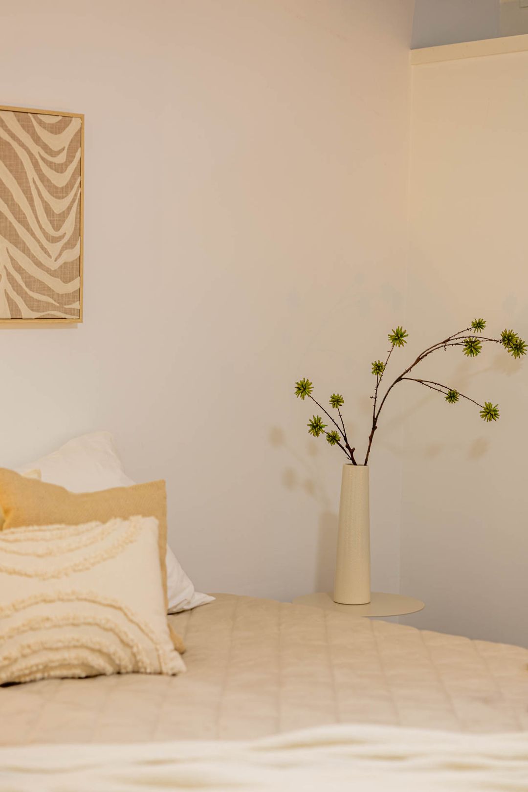 Photo 17 of Bergweg 262-B