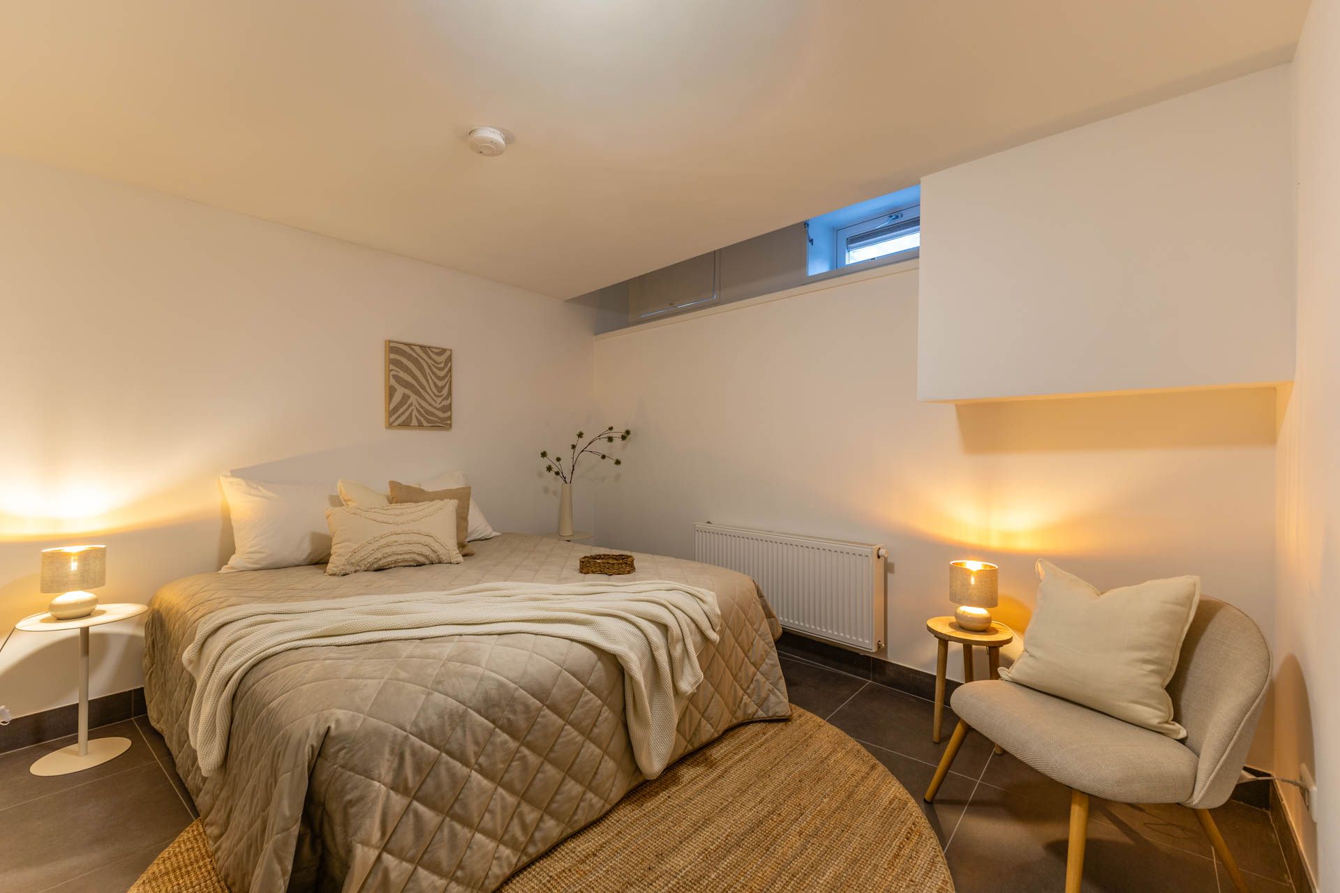 Photo 18 of Bergweg 262-B