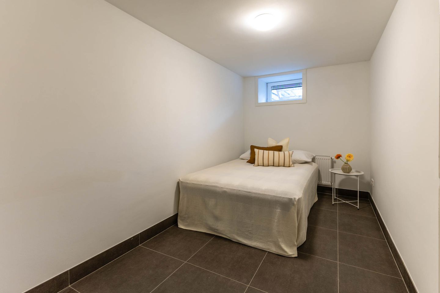 Photo 20 of Bergweg 262-B