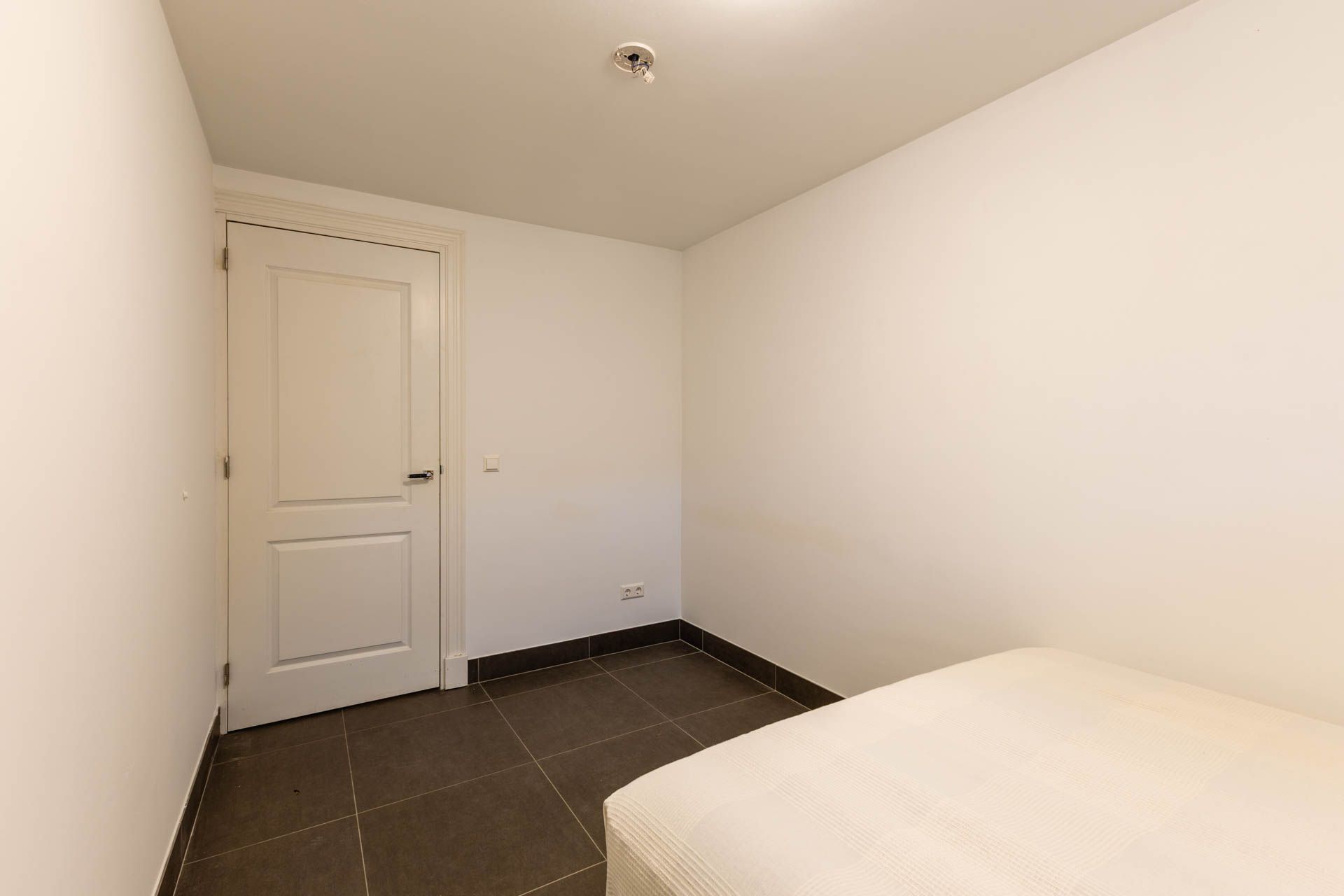 Photo 21 of Bergweg 262-B