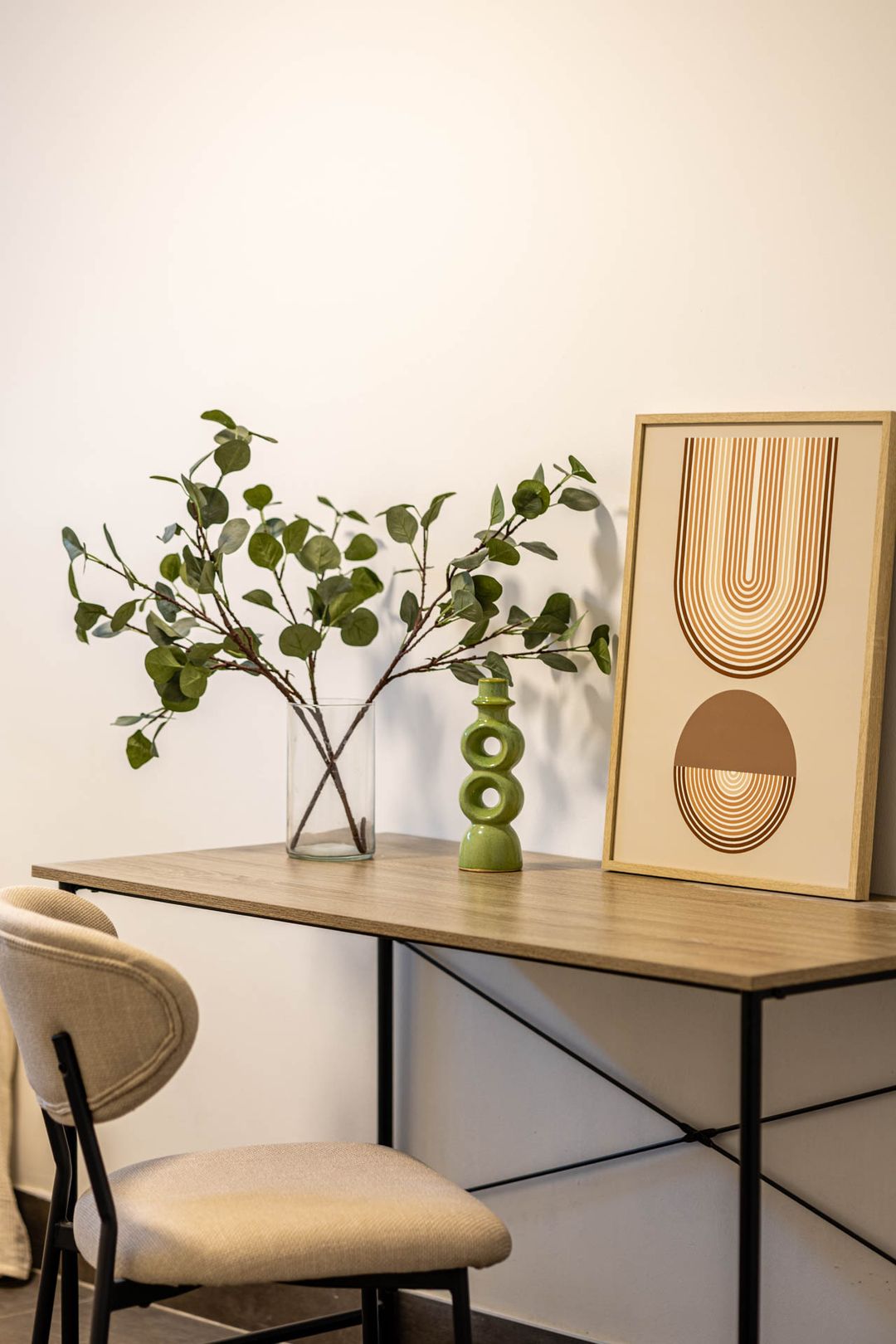 Photo 22 of Bergweg 262-B