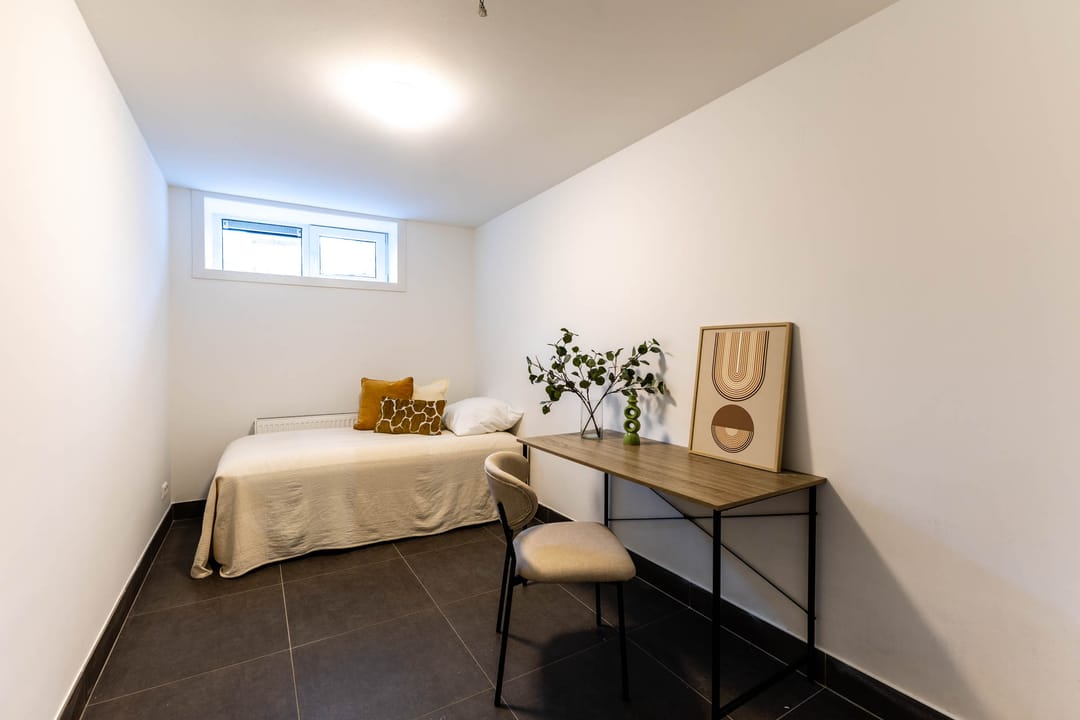 Photo 23 of Bergweg 262-B