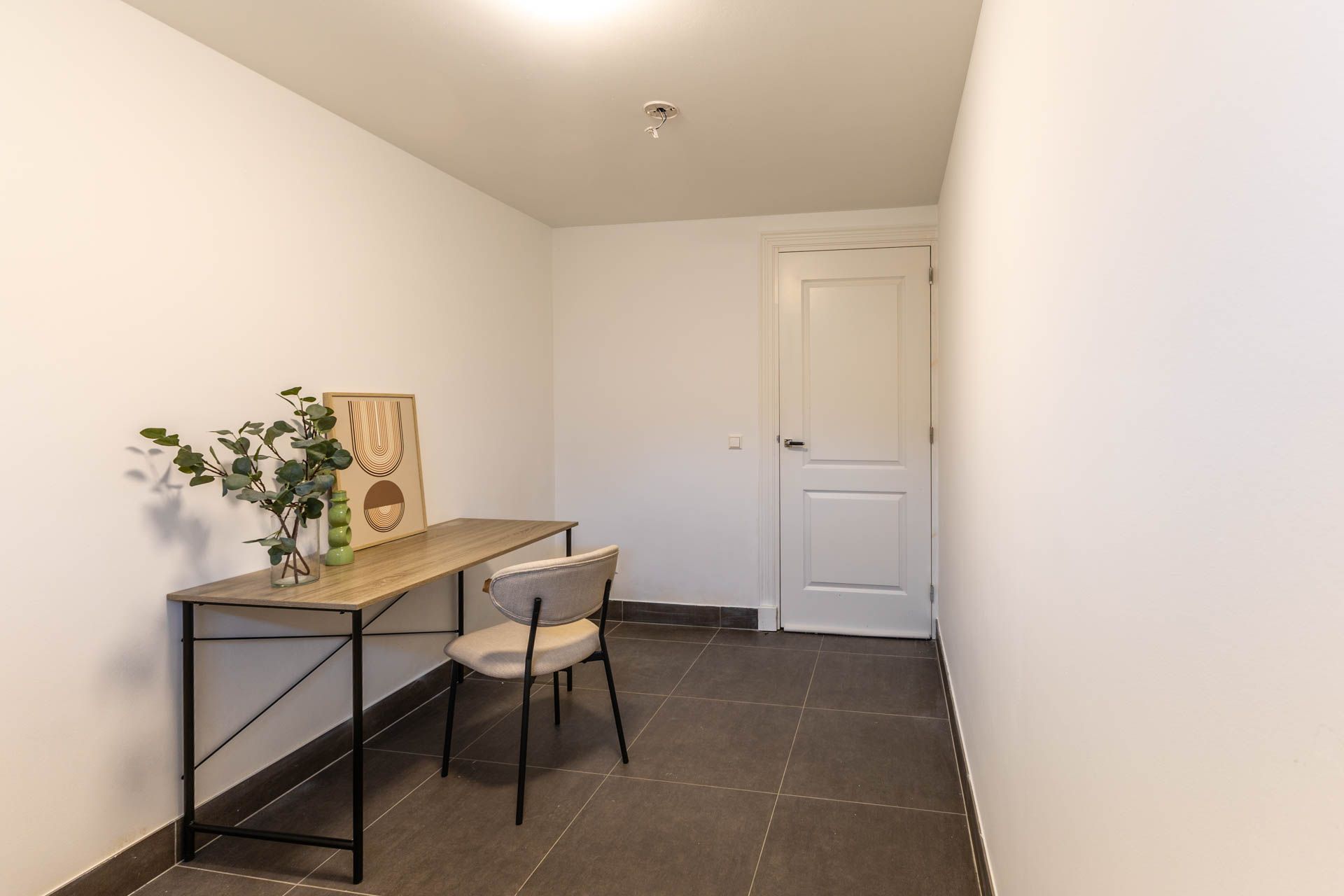 Photo 24 of Bergweg 262-B