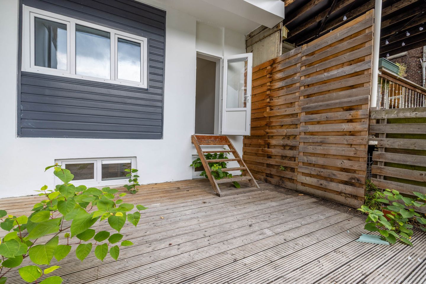 Photo 25 of Bergweg 262-B