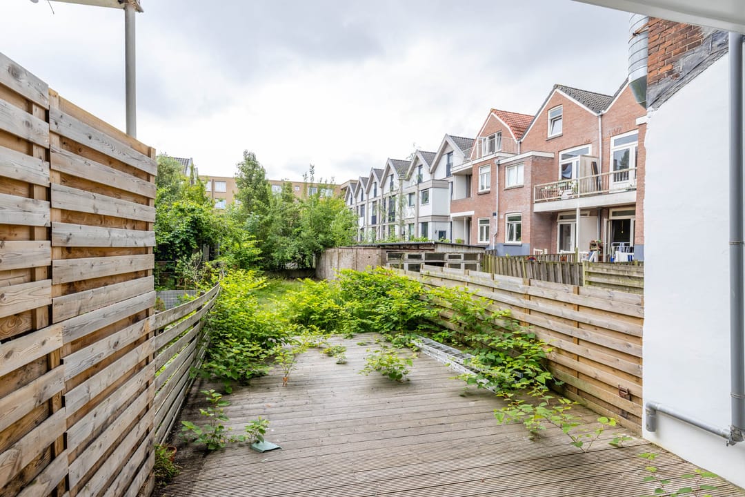 Photo 26 of Bergweg 262-B