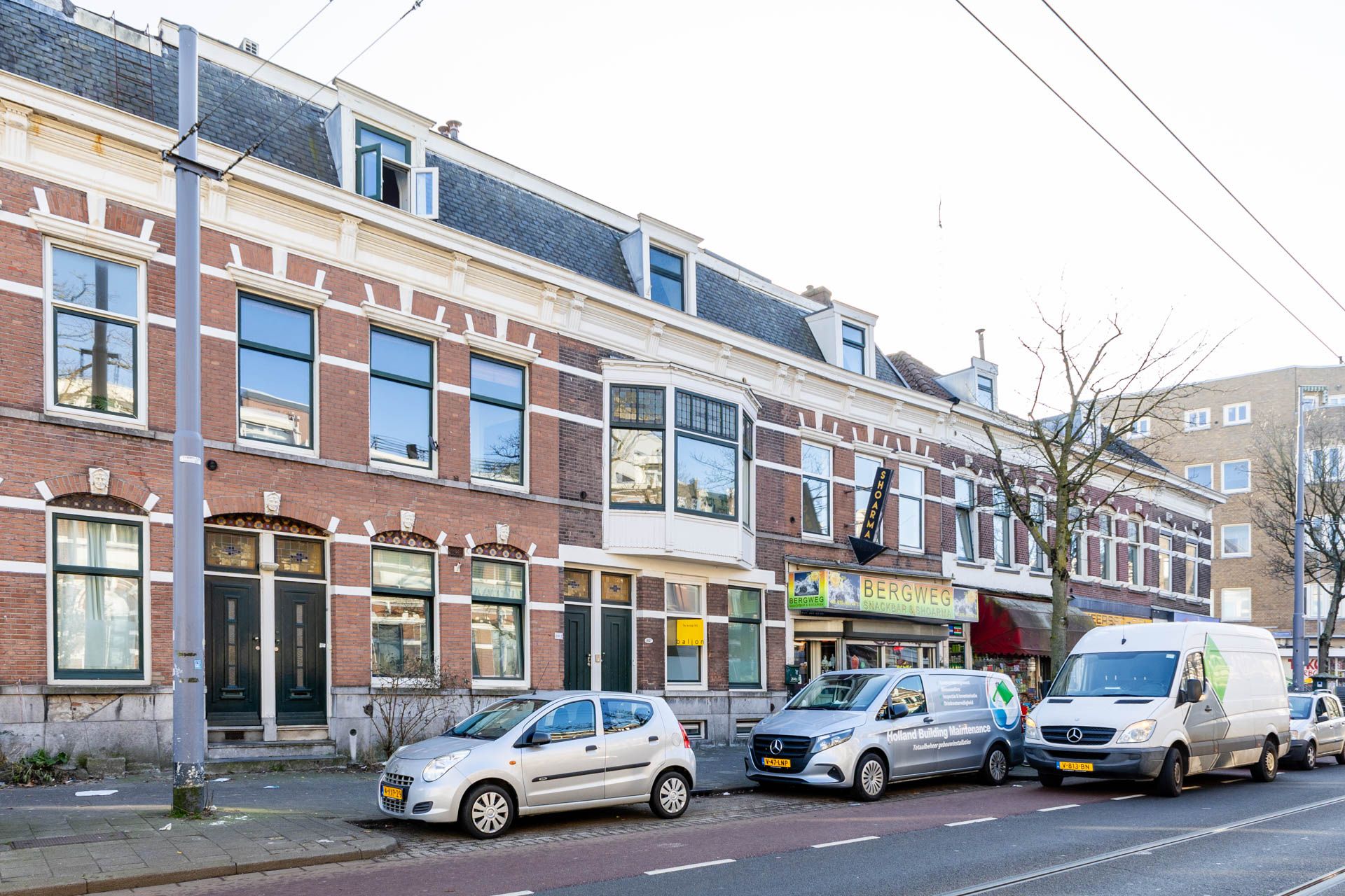 Photo 27 of Bergweg 262-B