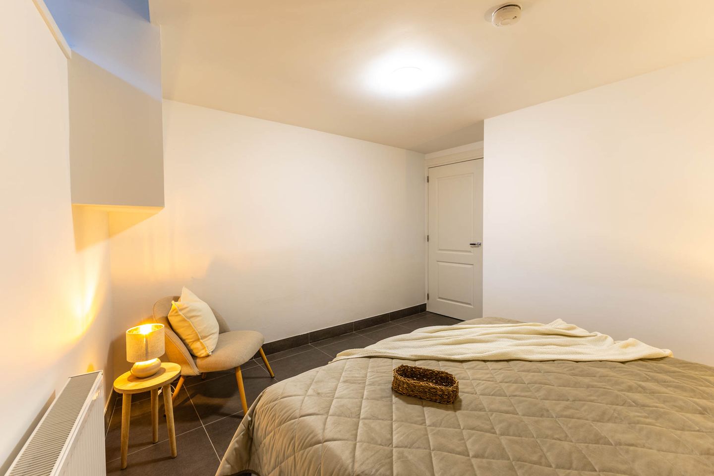 Photo 19 of Bergweg 262-B