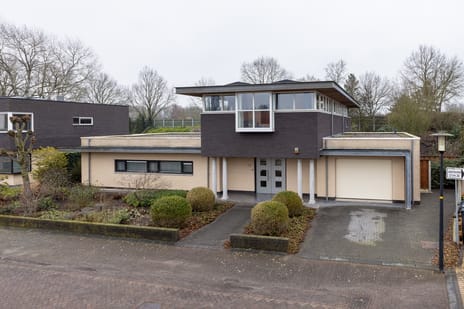 Jaartsveld thumbnail