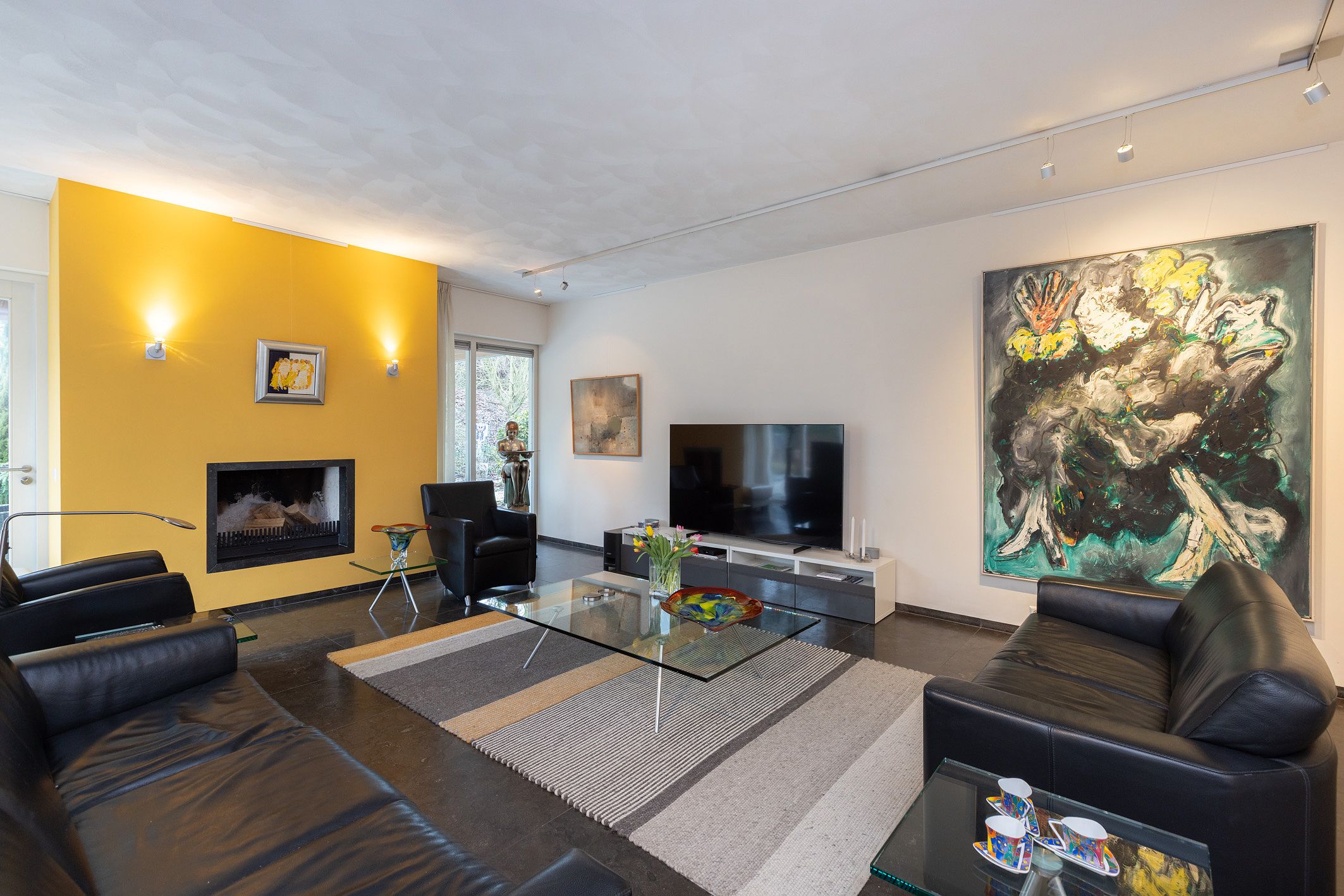 Foto 3 van Jaartsveld 28