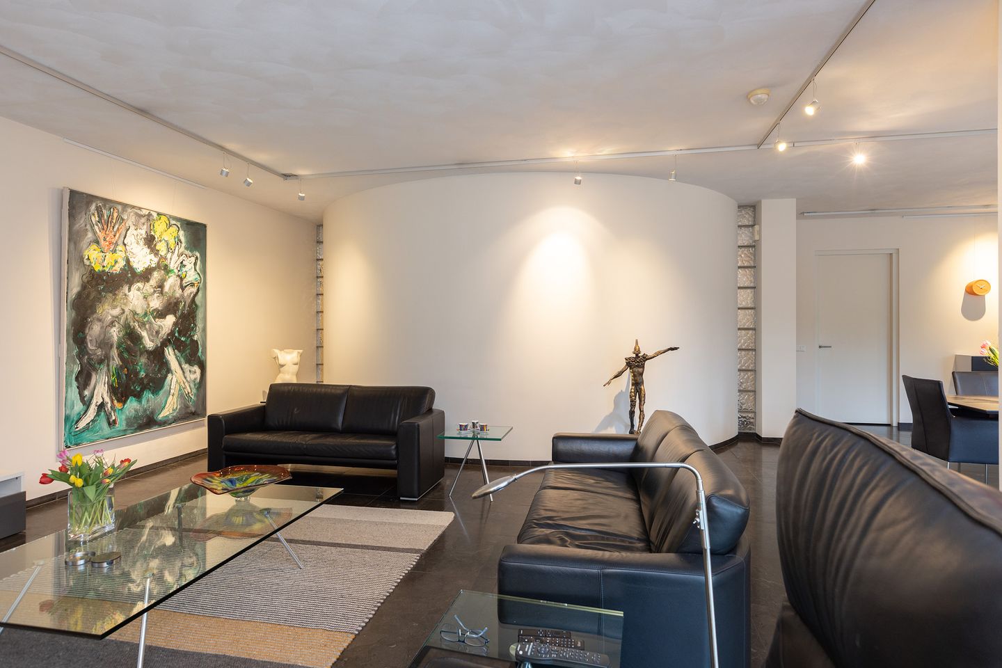 Foto 4 van Jaartsveld 28