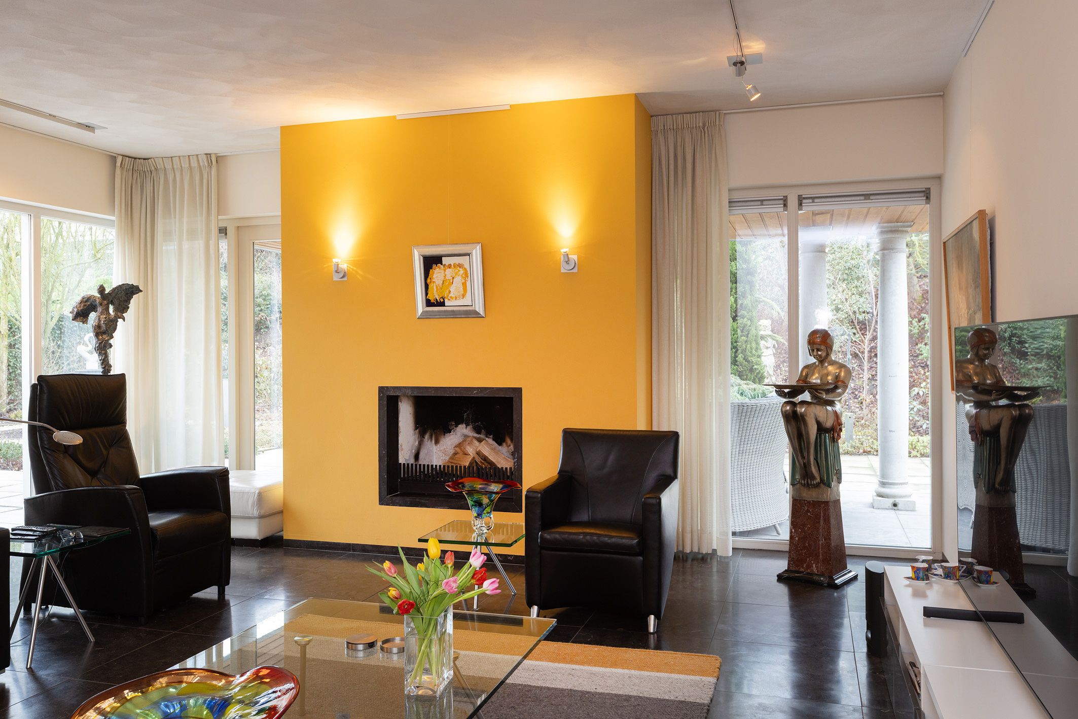 Foto 6 van Jaartsveld 28