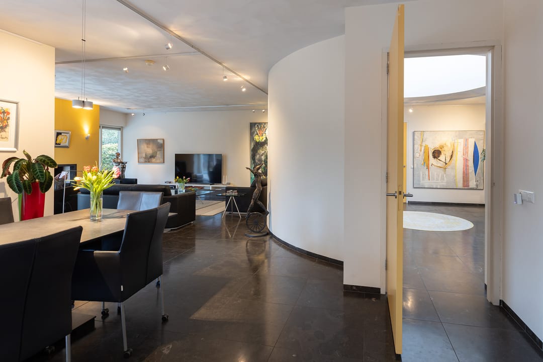 Foto 7 van Jaartsveld 28