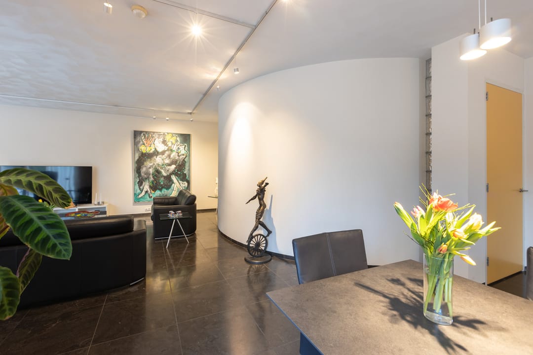 Foto 8 van Jaartsveld 28