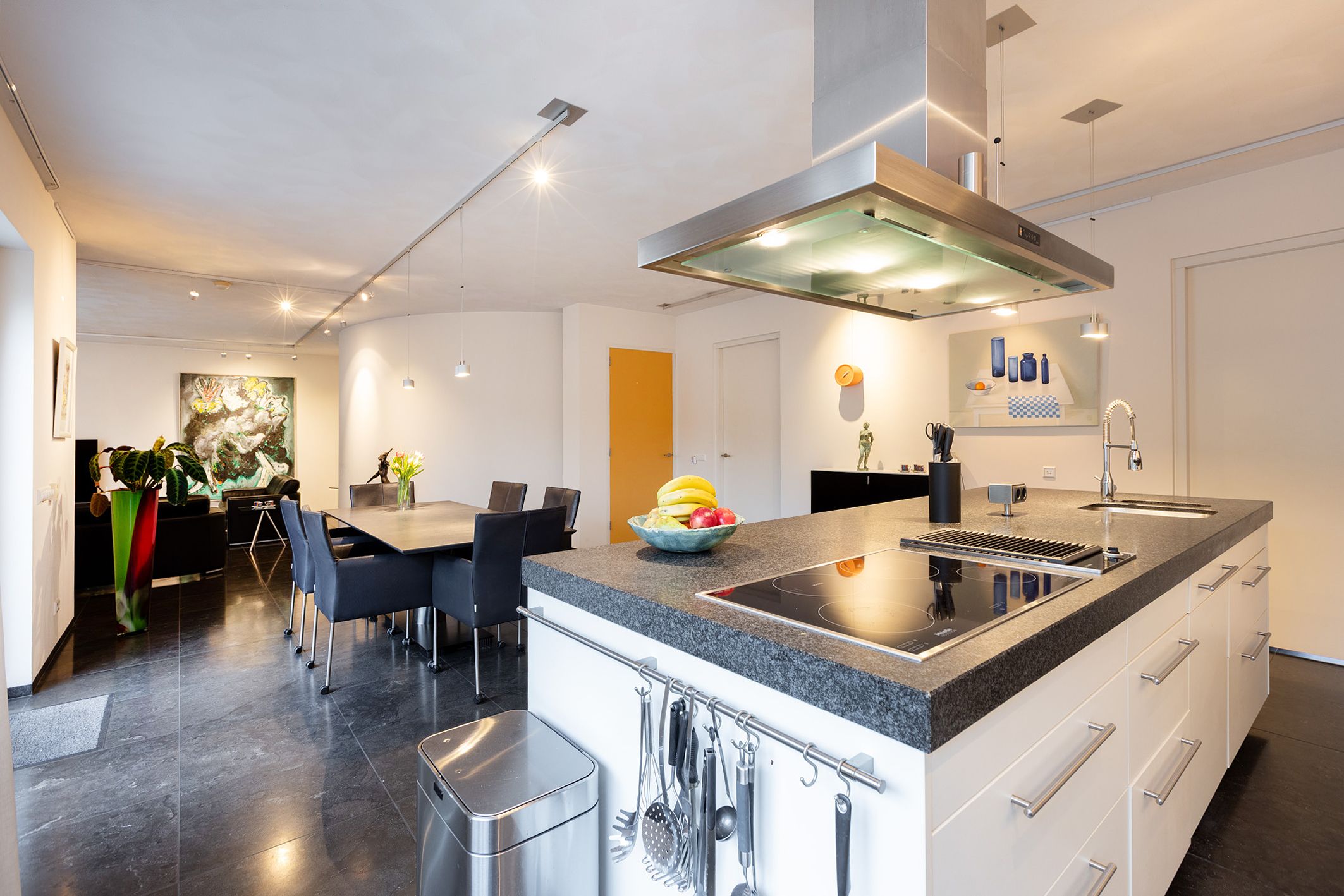 Foto 9 van Jaartsveld 28