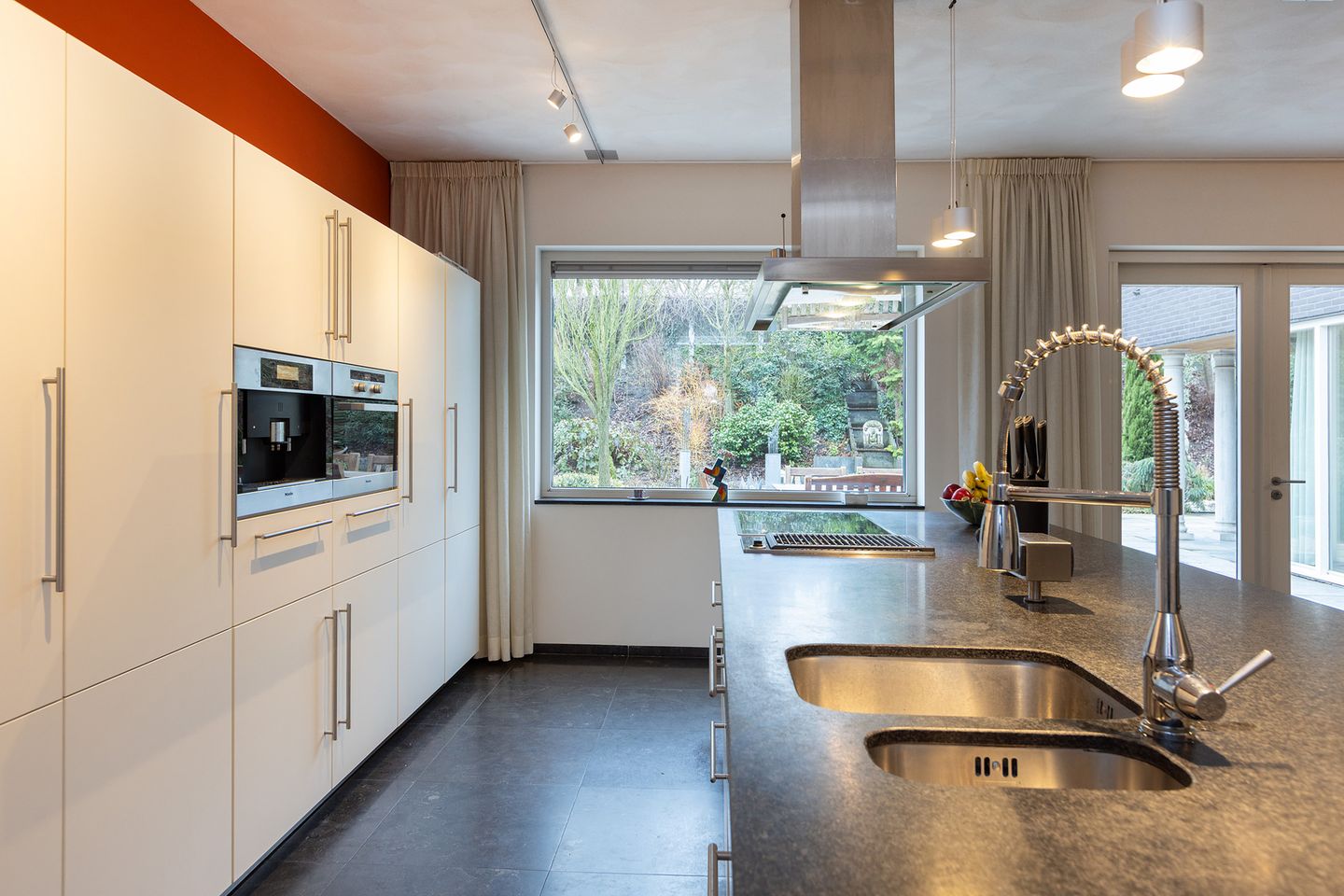 Foto 10 van Jaartsveld 28