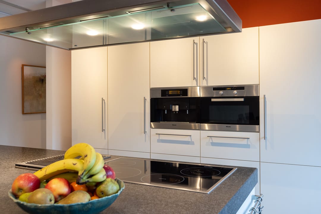 Foto 11 van Jaartsveld 28