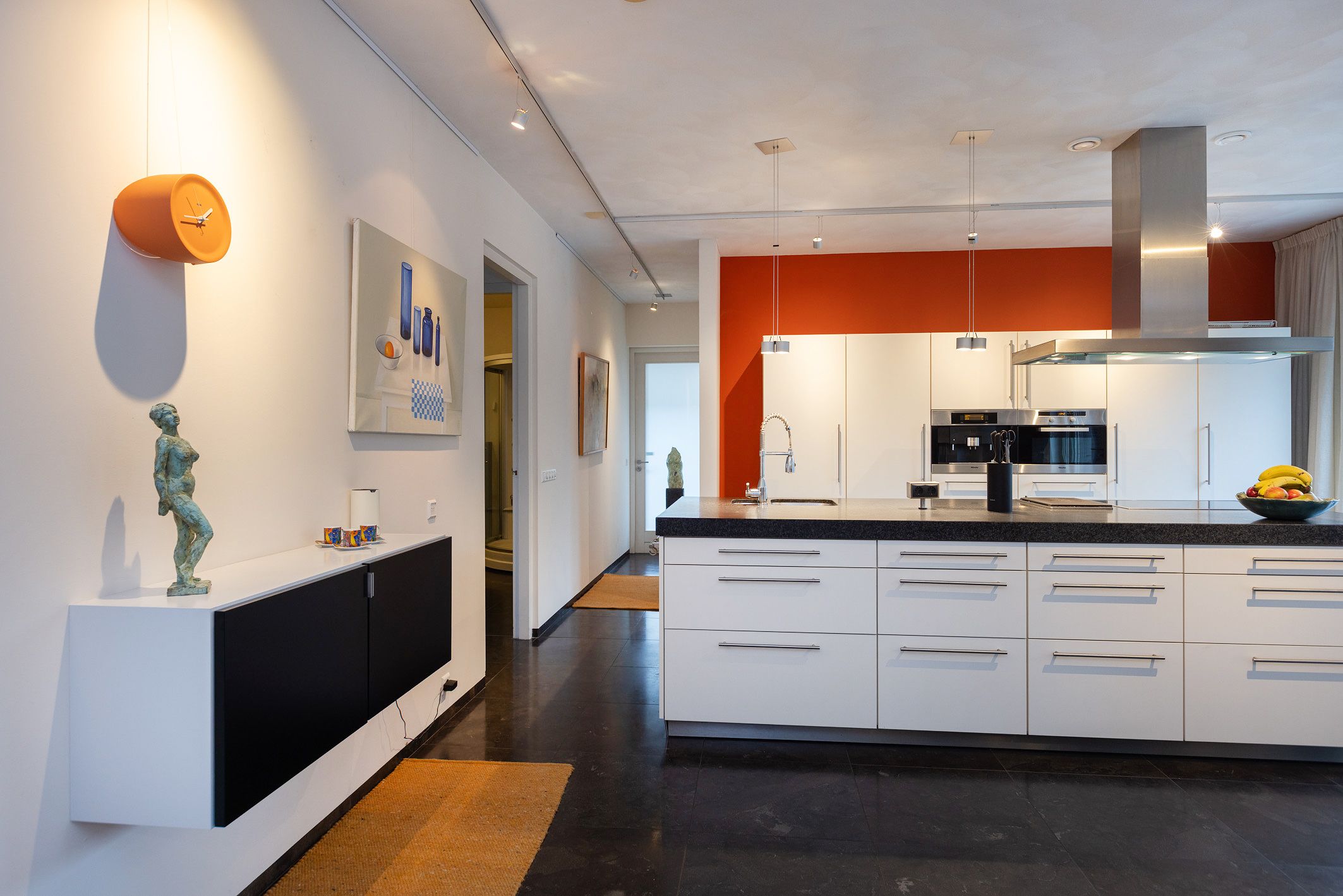 Foto 12 van Jaartsveld 28