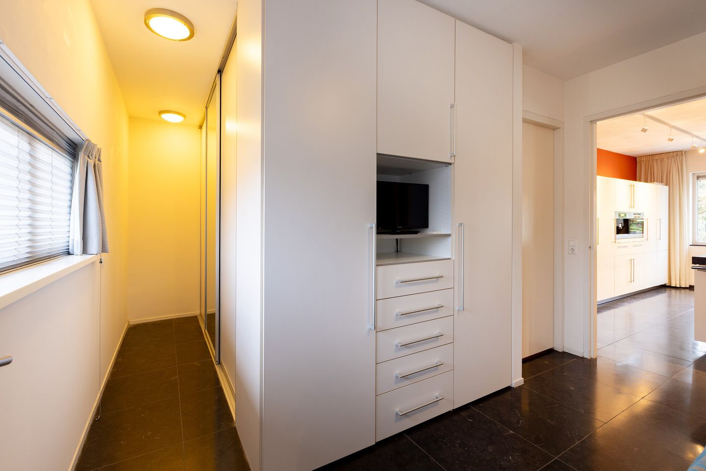 Foto 14 van Jaartsveld 28