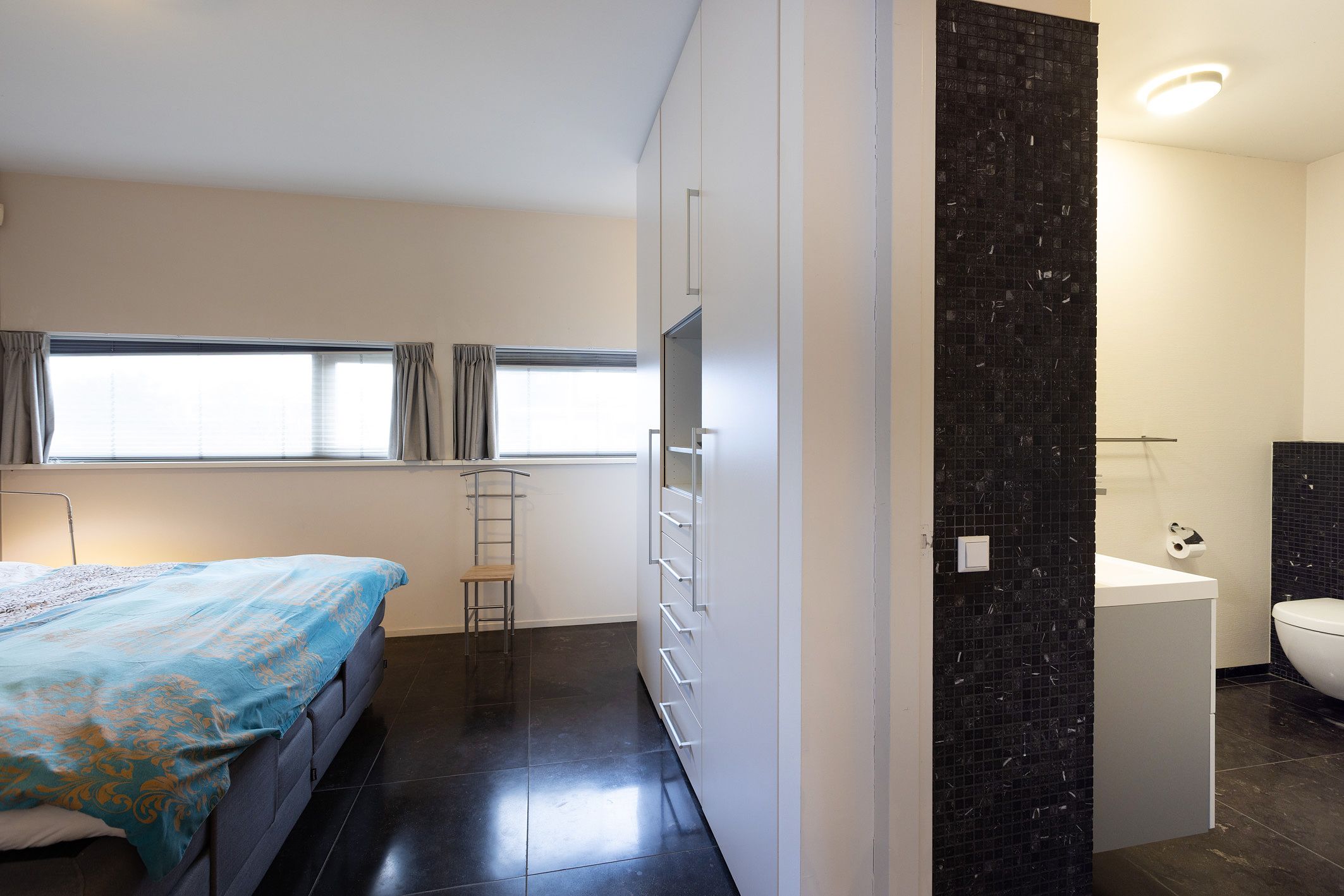 Foto 15 van Jaartsveld 28