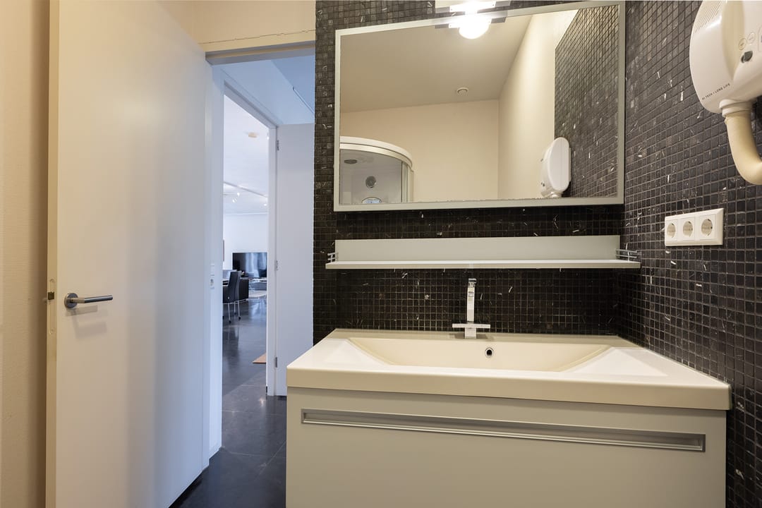 Foto 16 van Jaartsveld 28