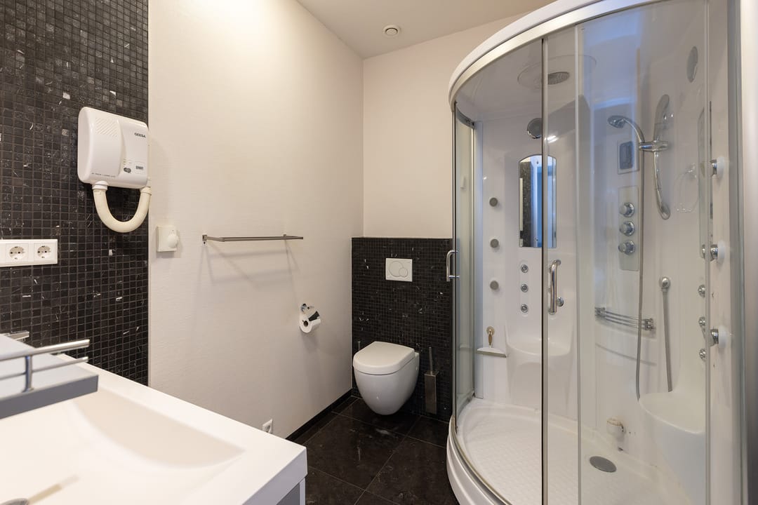 Foto 17 van Jaartsveld 28