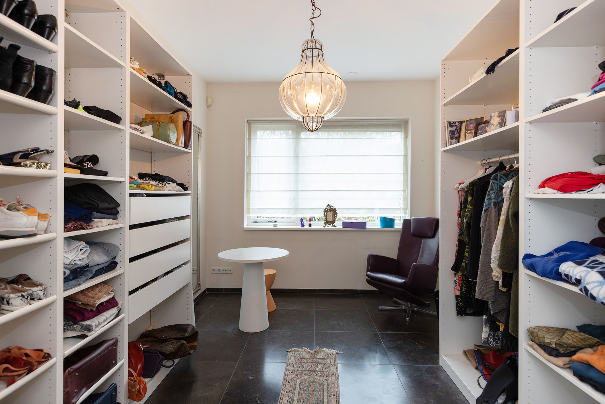 Foto 18 van Jaartsveld 28