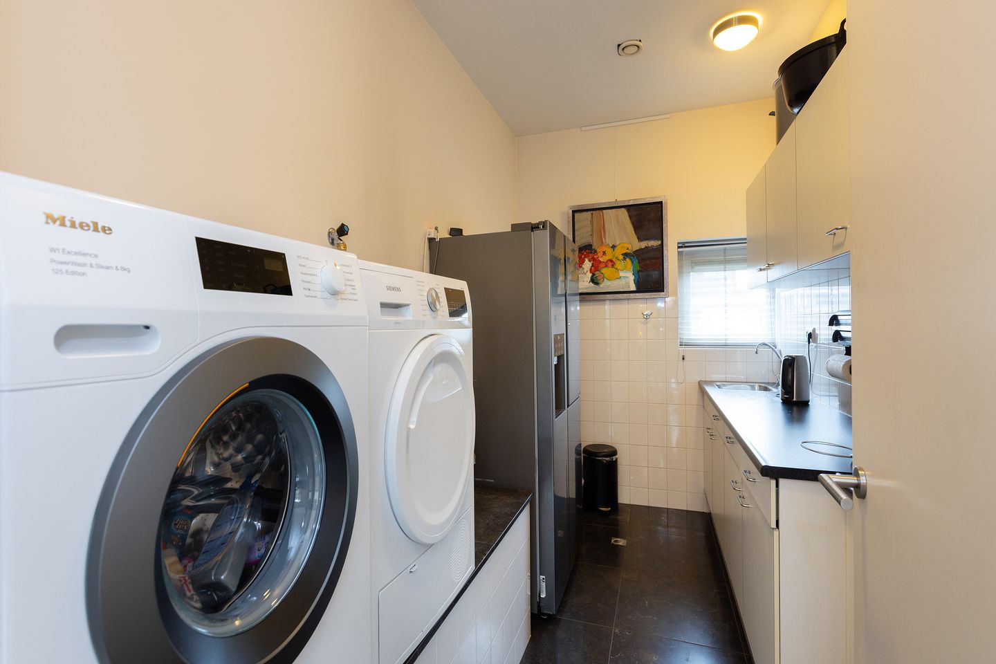 Foto 19 van Jaartsveld 28