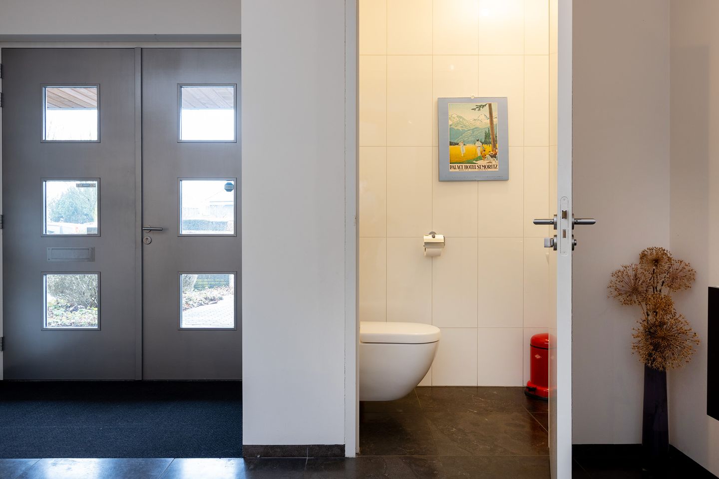 Foto 20 van Jaartsveld 28