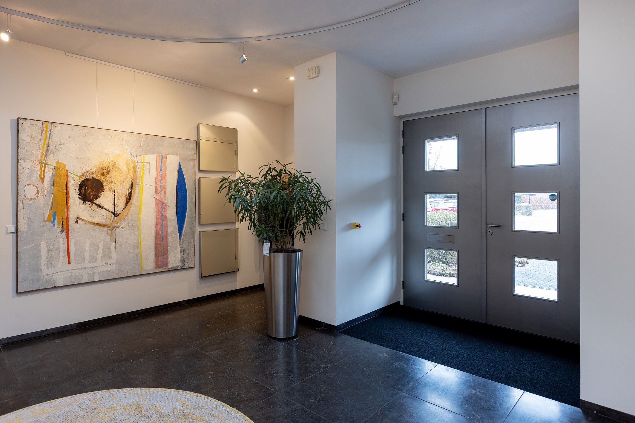 Foto 21 van Jaartsveld 28