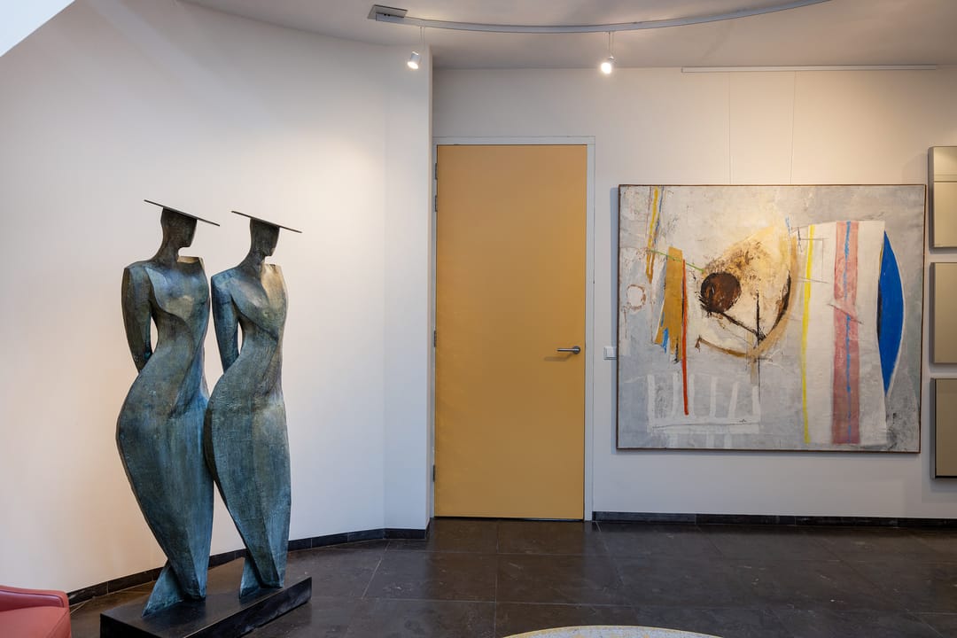 Foto 22 van Jaartsveld 28