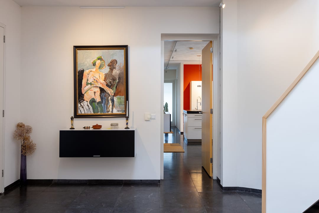 Foto 23 van Jaartsveld 28