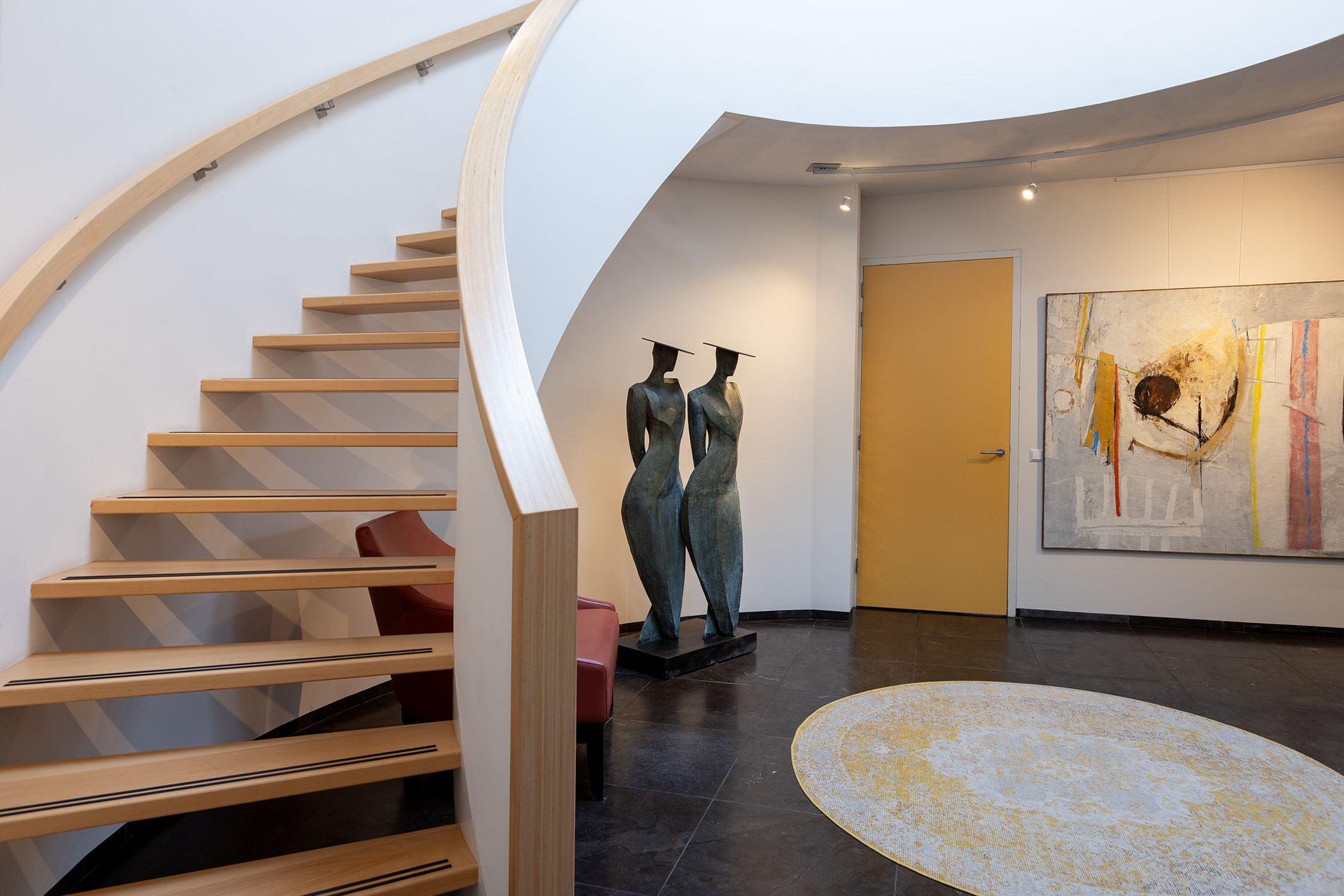 Foto 24 van Jaartsveld 28