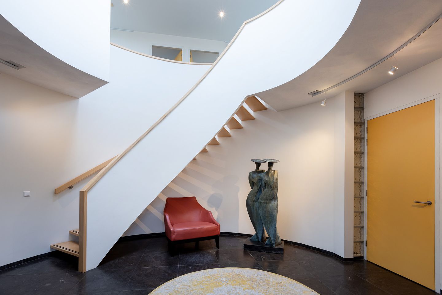 Foto 25 van Jaartsveld 28