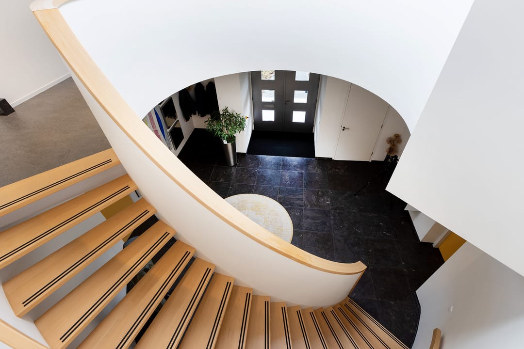 Foto 26 van Jaartsveld 28