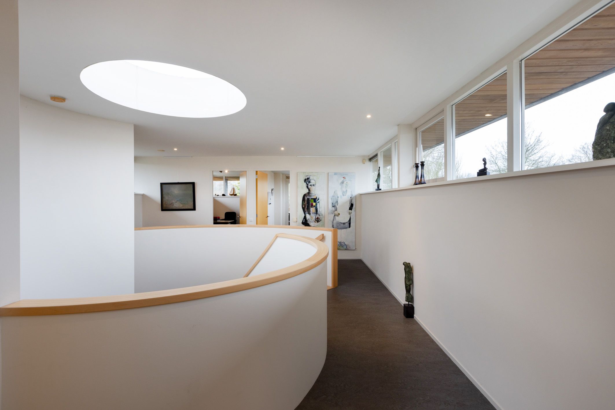 Foto 27 van Jaartsveld 28