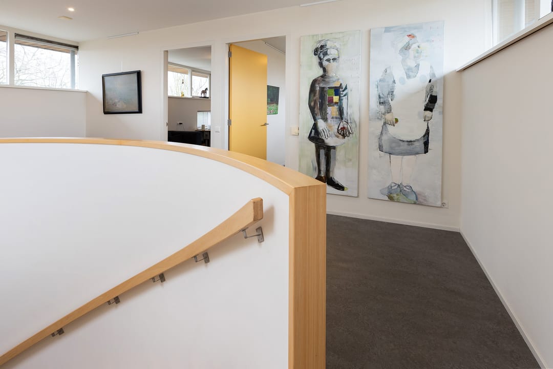 Foto 28 van Jaartsveld 28